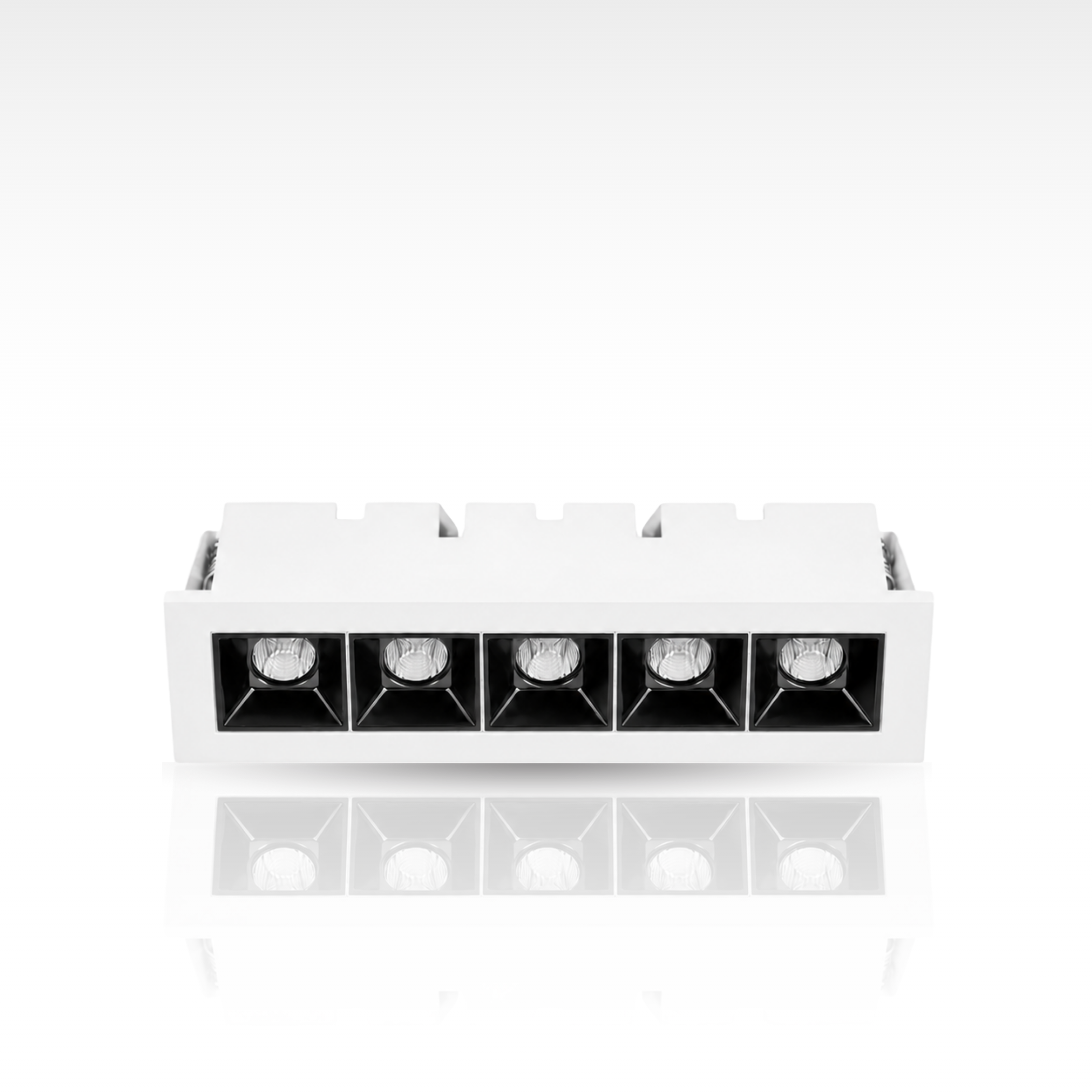 linea spot c